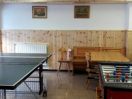 giochi