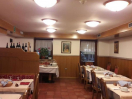 sala-colazioni
