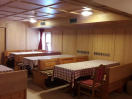 sala2