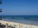 spiaggia