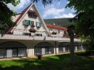 esterno2