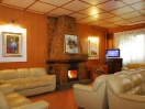 interno
