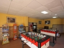sala
