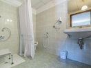 bagnoattrezzato