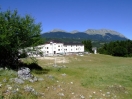 esterno2