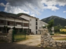 esterno6