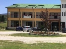 esterno8