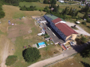 panoramica
