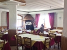 sala pranzo