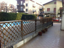 IMG-20150109-WA0003
