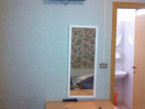 IMG-20150109-WA0009