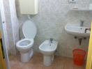 IMG-20150109-WA0010