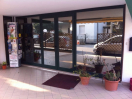 IMG-20150109-WA0020