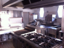 IMG-20150109-WA0030