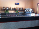 IMG-20150109-WA0031