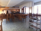 IMG-20150109-WA0035