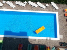 hotel_rimini_piscina