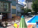hotel_rimini_piscina_wifi