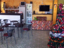 offerta_capodanno_hotel_rimini