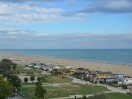 panorama2