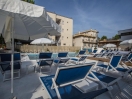 piscina2
