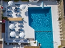 piscina4
