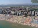 riviera