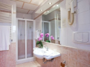 bagno2