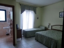 camera4