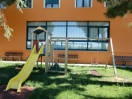 parco giochi