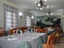 ristorante2
