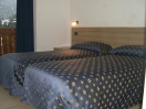 camere