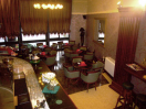 bar-hotel-sarnano