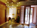 ingresso-hotel-sarnano2