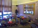 sala-hotel-sarnano