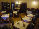 salapranzo-hotel-sarnano2