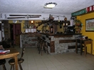 salabar