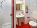 bagno2