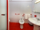 bagno3