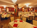 sala pranzo