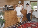 hotel-folgaria-bar