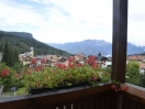 hotel-folgaria-panorama
