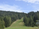hotel-folgaria-piste