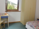 hotel-folgaria-singola