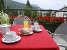 hotel-folgaria-terrazza
