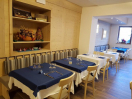 hotel-serrada-1094-salapranzo
