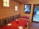 hotel-serrada-1094-salapranzo1