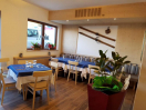hotel-serrada-1094-salapranzo2