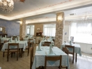 sala2