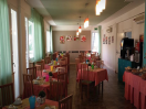 pranzo